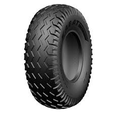 Автошина 11,5/80-15,3 KABAT IMP-03 139A8